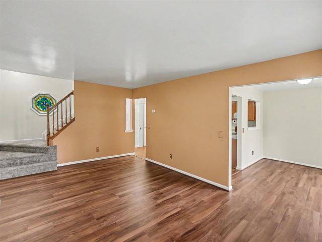 Condo for sale in Westland, Michigan