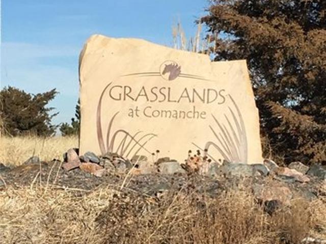 Land for sale in Arapahoe, Colorado