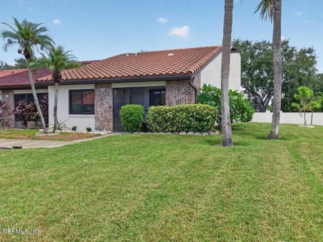 Condo for sale in Largo, Florida