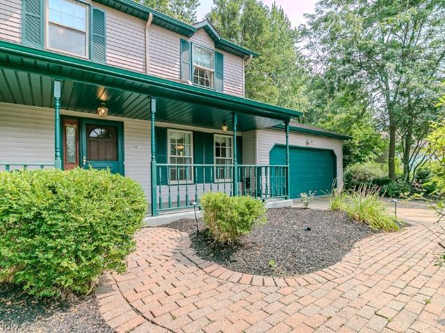 House for sale in Mentor, Lake County
