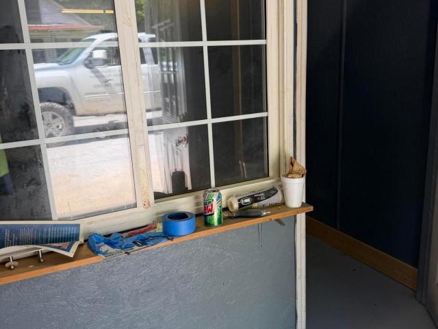 Commercial for sale in Kentucky