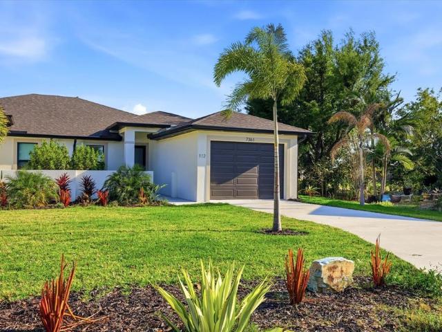 Property for rent in Punta Gorda, Florida