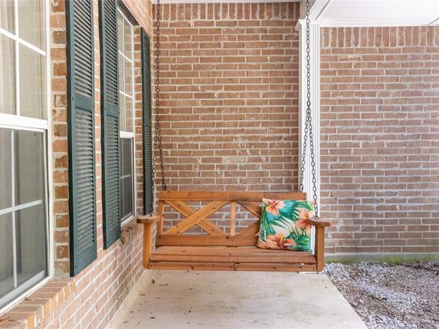 House for sale in Abita Springs, Louisiana