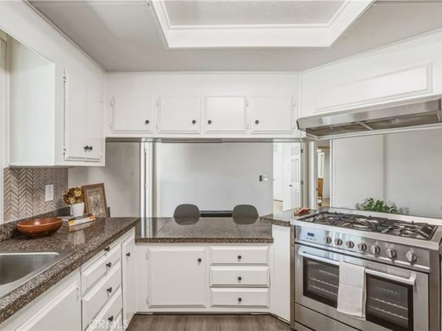 House for sale in Thousand Palms, California