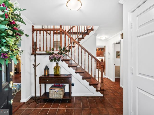 Property for rent in Virginia