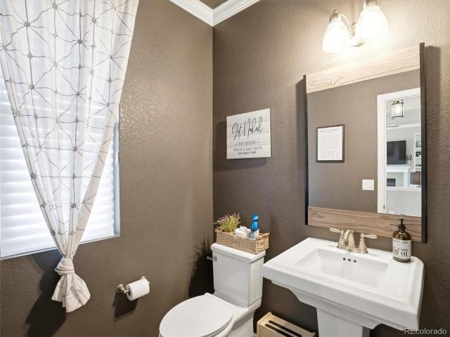 House for sale in Westminster, Colorado
