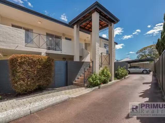 House for rent in Western Australia