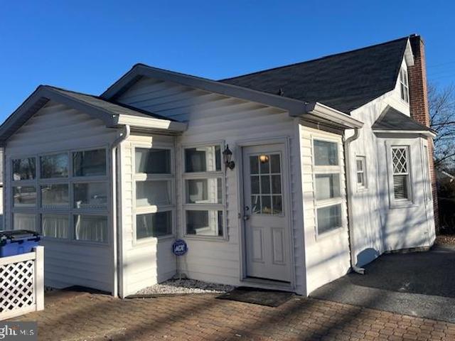 House for sale in Hanover, Maryland