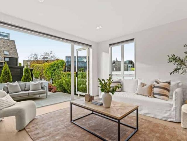 House for rent in Heathcote, Canterbury