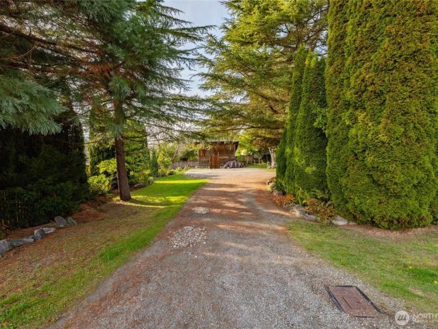 House for sale in Concrete, Washington
