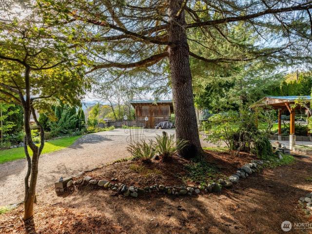 House for sale in Concrete, Washington