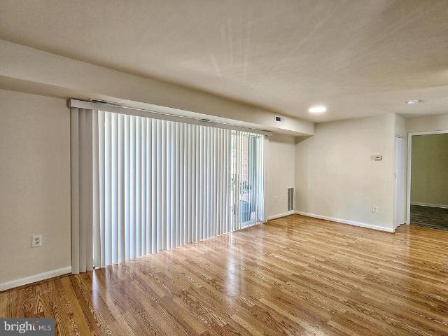 Property for rent in Virginia