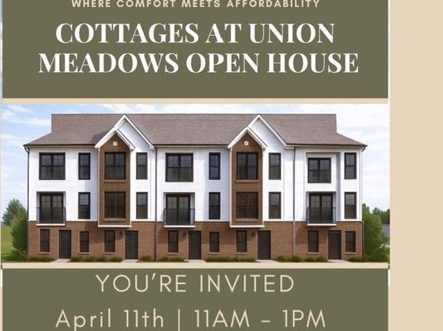Townhouse for sale in Midvale, Utah