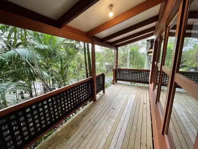 House for rent in Fernbrook, Queensland