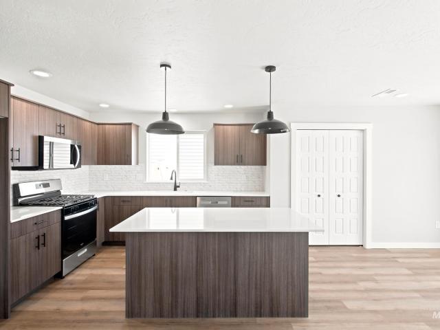 House for sale in Star, Idaho