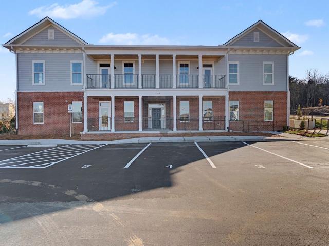 Condo for sale in Tennessee