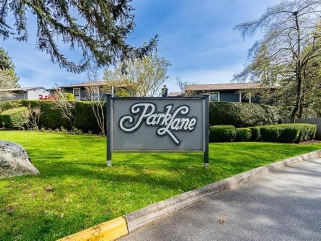 Townhouse for sale in Vancouver, British Columbia