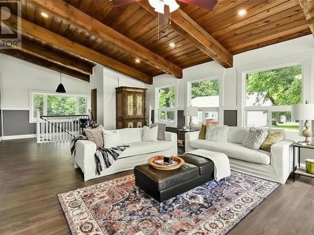 House for sale in Clearview, Ontario