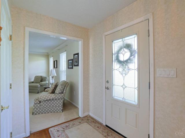 House for sale in Ohio