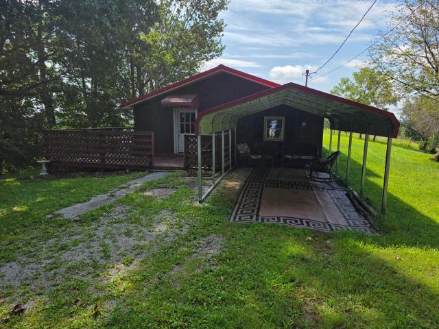 House for sale in Laurel, Kentucky