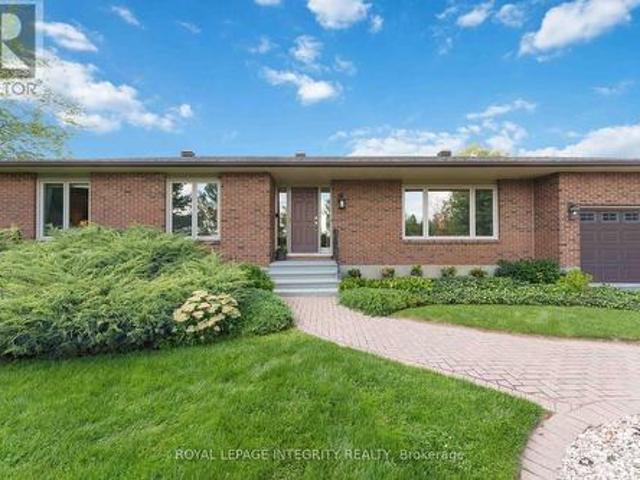 House for sale in Mulhurst Bay, Ontario