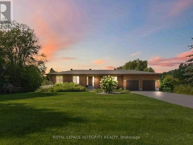House for sale in Mulhurst Bay, Ontario