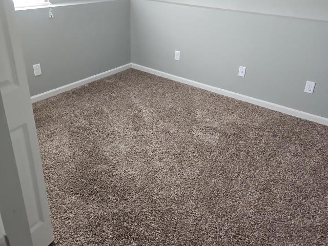 Townhouse for sale in Ramsey, Minnesota
