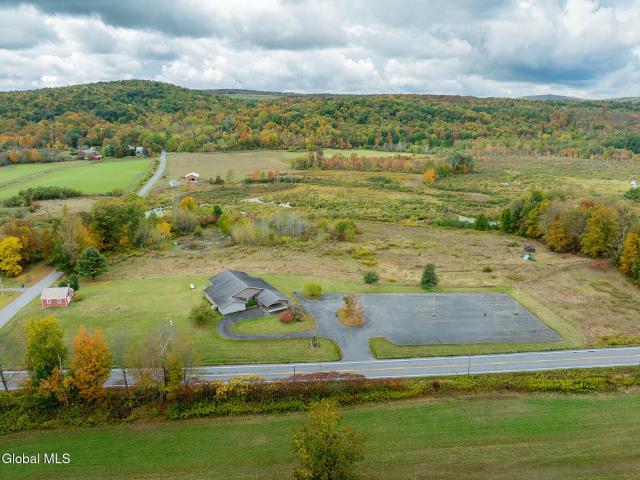 Property for sale in Salem, New York