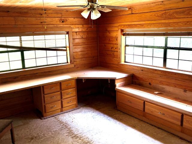House for sale in Vidor, Texas