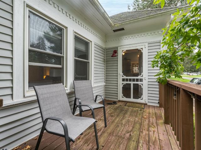 Condo for sale in Sleepy Hollow, Casco Township