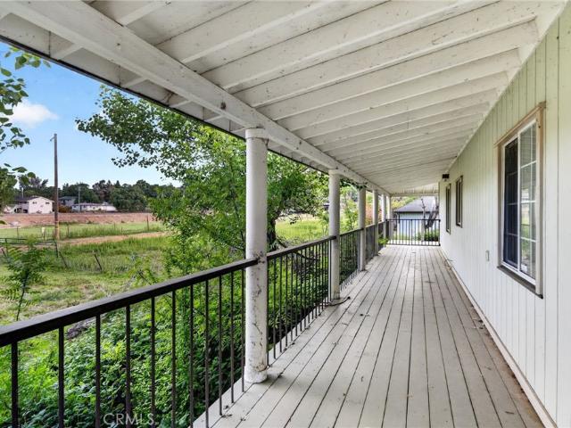 House for sale in Lake, California