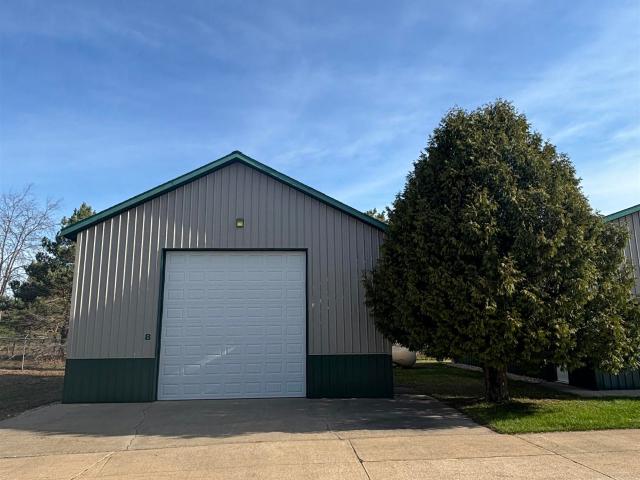 Commercial for sale in Rapid City, Clearwater Township