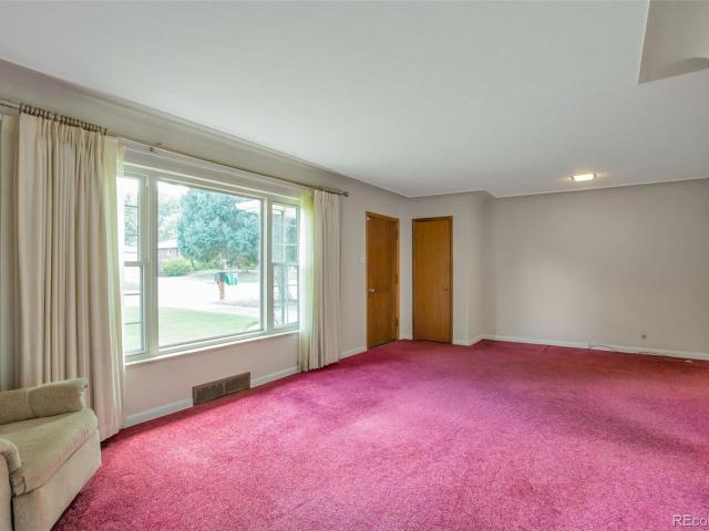 House for sale in Wheat Ridge, Colorado