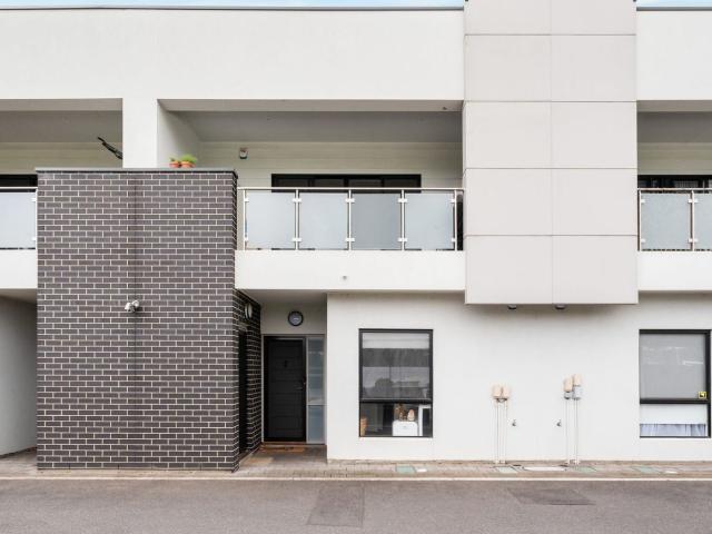 House for rent in Horseshoe Creek, South Australia