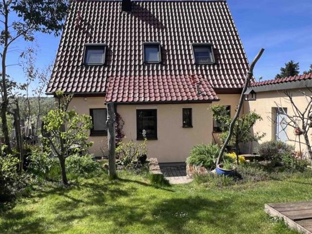 Haus kaufen in Lichtenwald, Baden-Württemberg