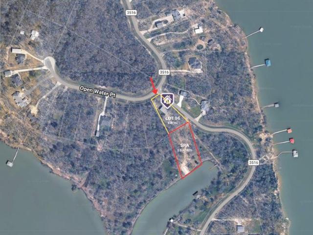 House for sale in Hunt, Texas