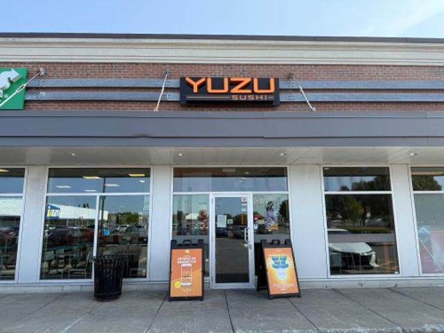 Commercial for sale in Laurentides, Quebec