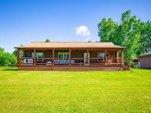 House for sale in Ovid, Michigan