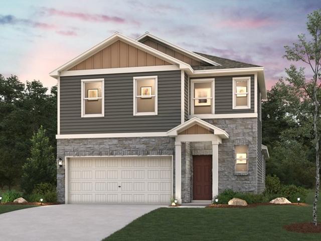 House for sale in Leon Valley, Bexar County