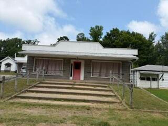 Commercial for sale in Covert, Michigan