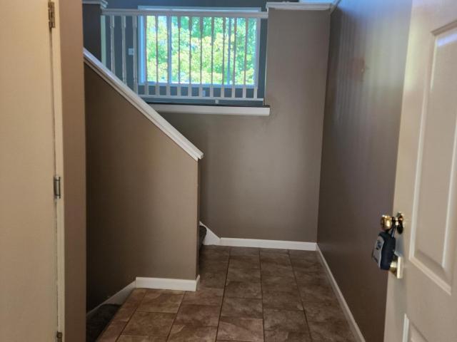 Townhouse for sale in Inver Grove Heights, Minnesota