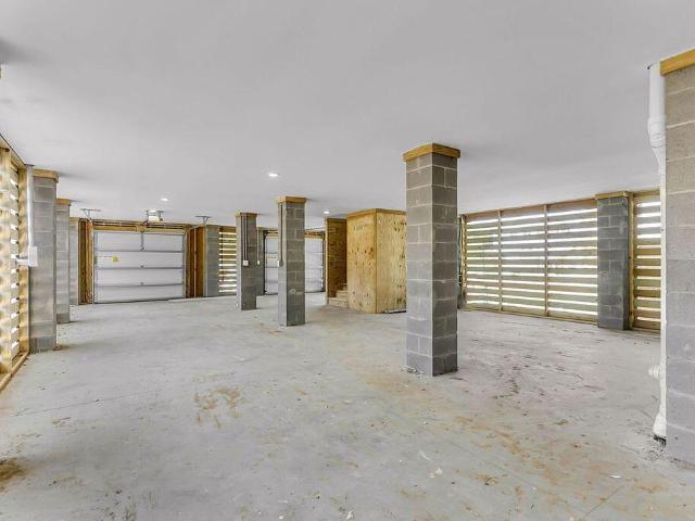 House for sale in Hanahan, South Carolina