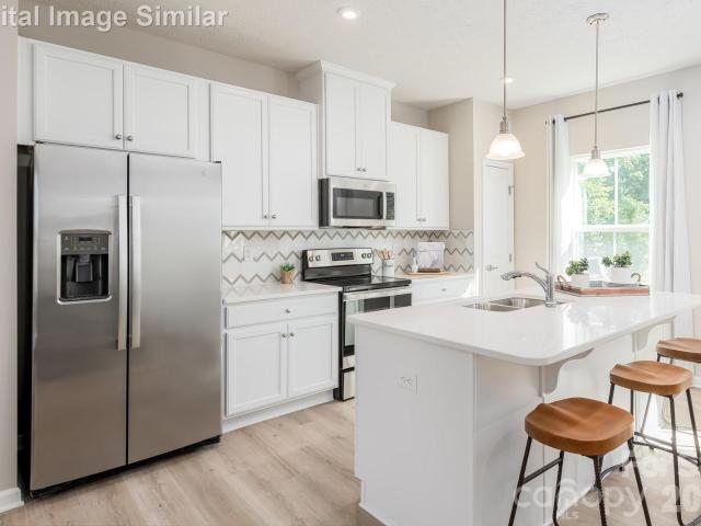 Townhouse for sale in City View Acres, Charlotte