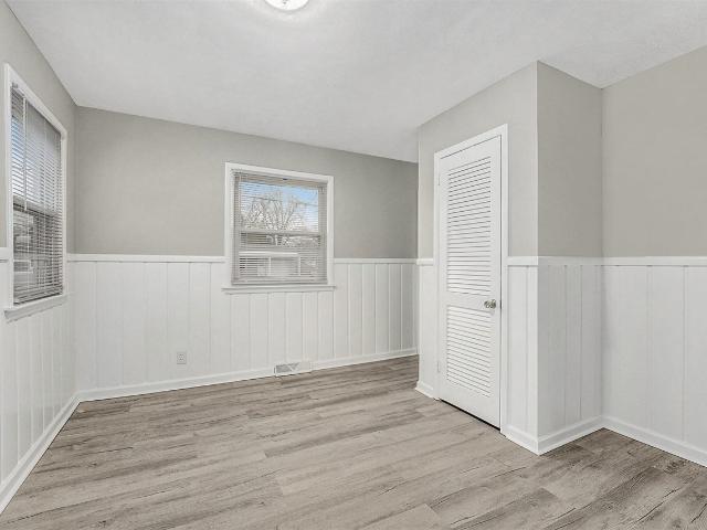 House for sale in Jenison, Michigan