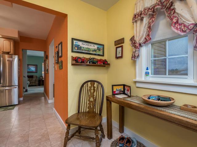 House for sale in Saint James, Minnesota