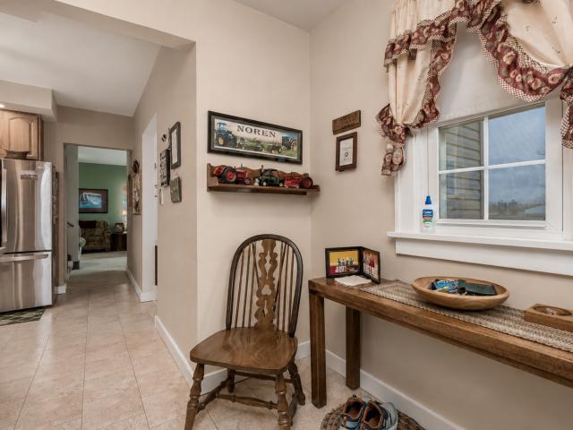 House for sale in Saint James, Minnesota