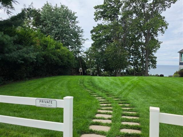 Land for sale in Casco Township, Allegan County