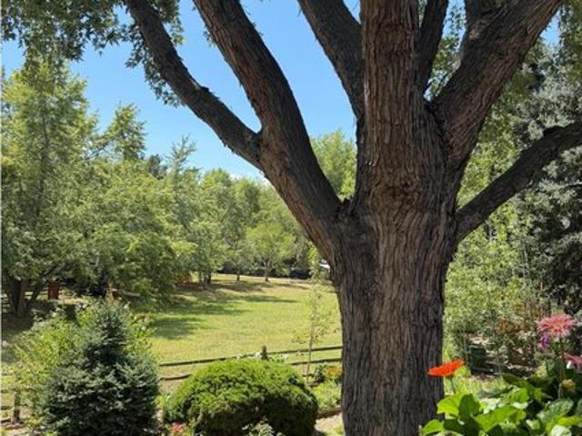 House for sale in Niwot, Colorado