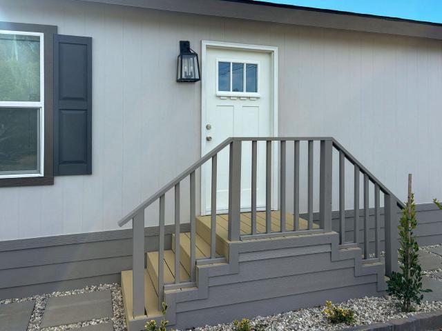 Apartment for sale in Goleta, California