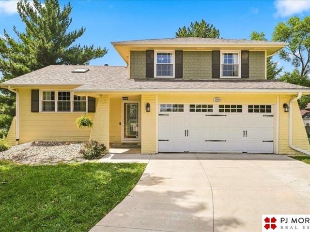 House for sale in Ralston, Douglas County